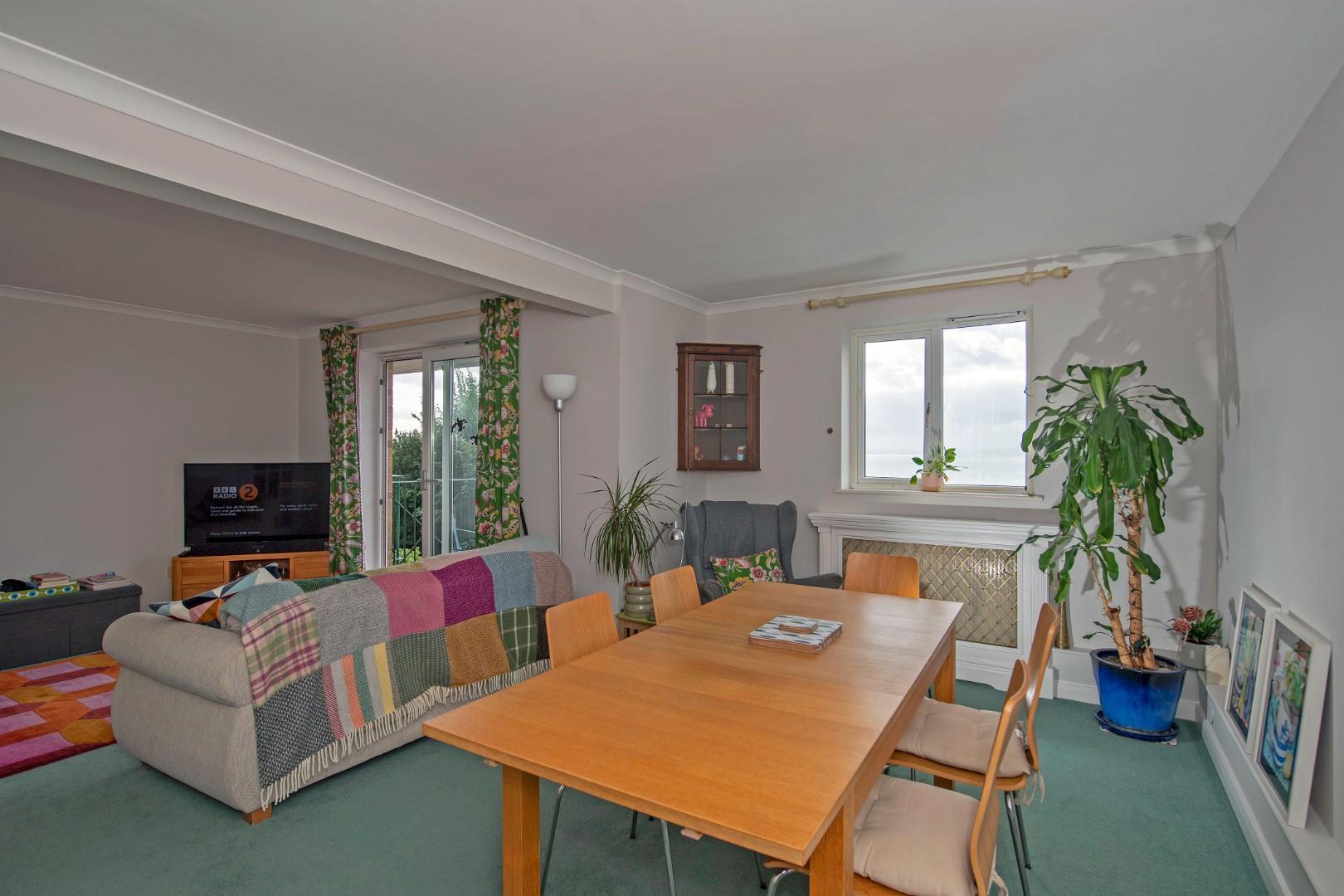 Langland Bay Road, Langland, Swansea, SA3 4QZ